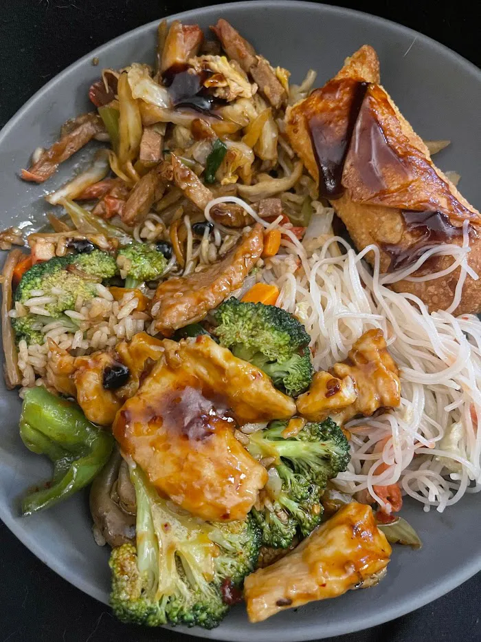 China House 6