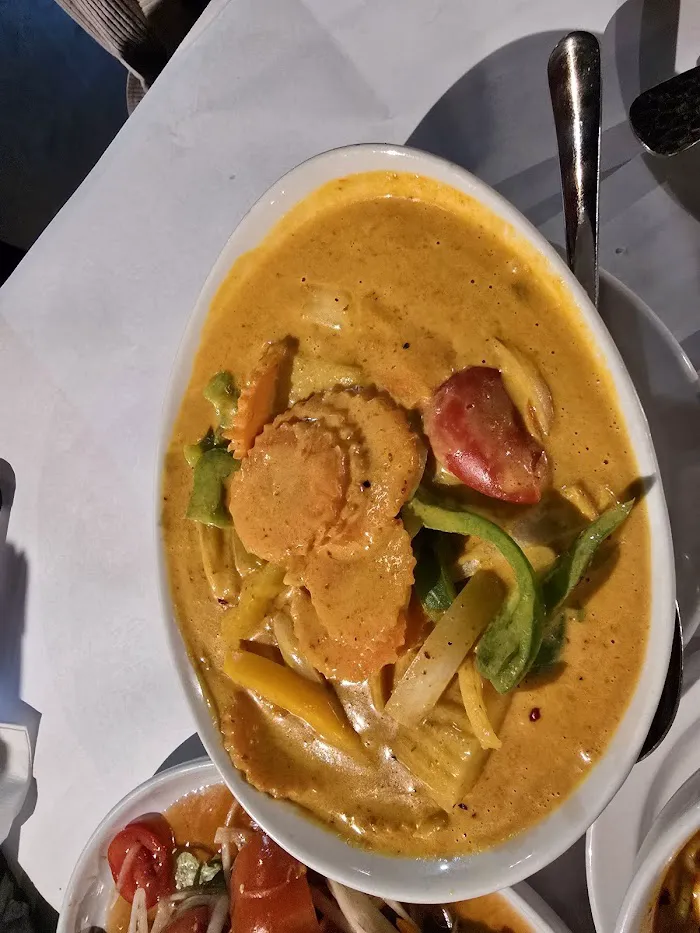 Thai Siri Restaurant 5