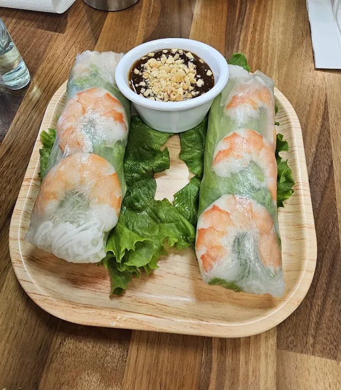 Pho Plus 9