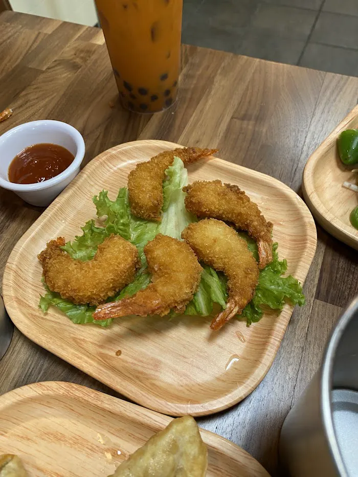 Pho Plus 10