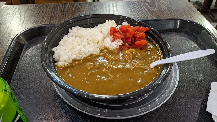 Sutadonya 1