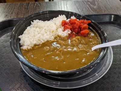 Sutadonya 0