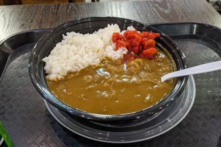 Sutadonya