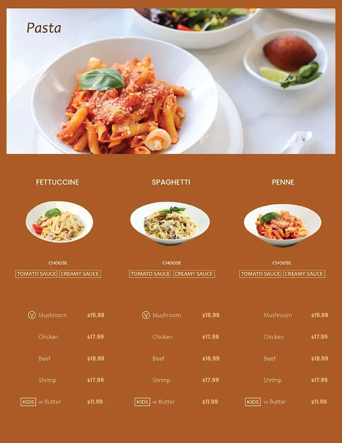 Jannat Restaurant 6