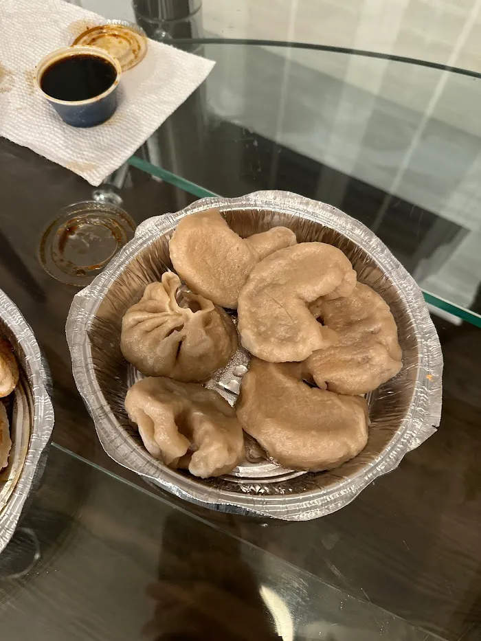 Hunan Gourmet 4