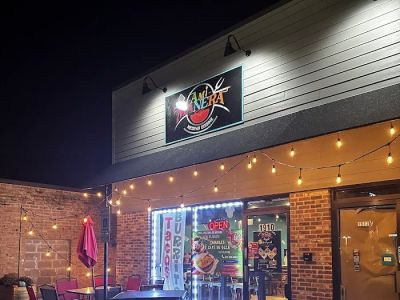 A mi Manera Mexican Cuisine 0