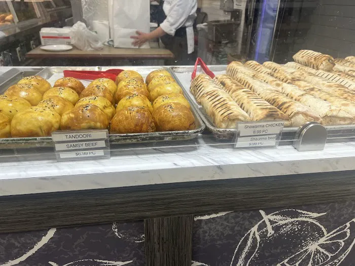 Jibek Jolu 8