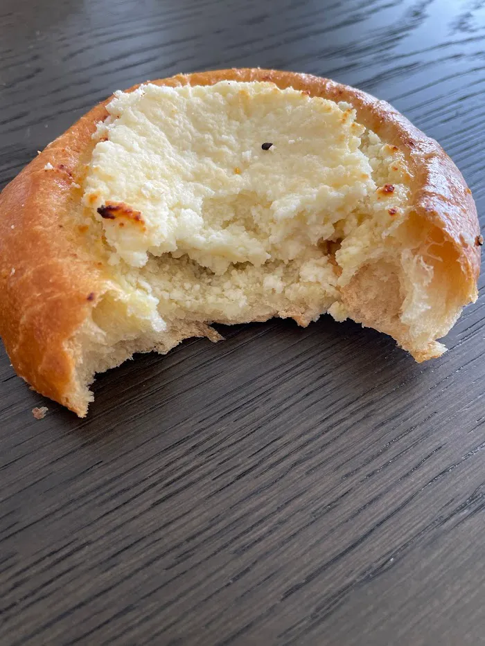 Jibek Jolu 2