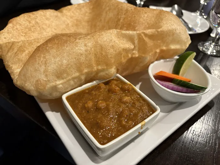 A2B Indian Veg Restaurant - Illinois 2