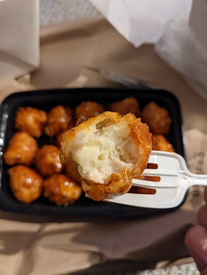 Taste of China 3