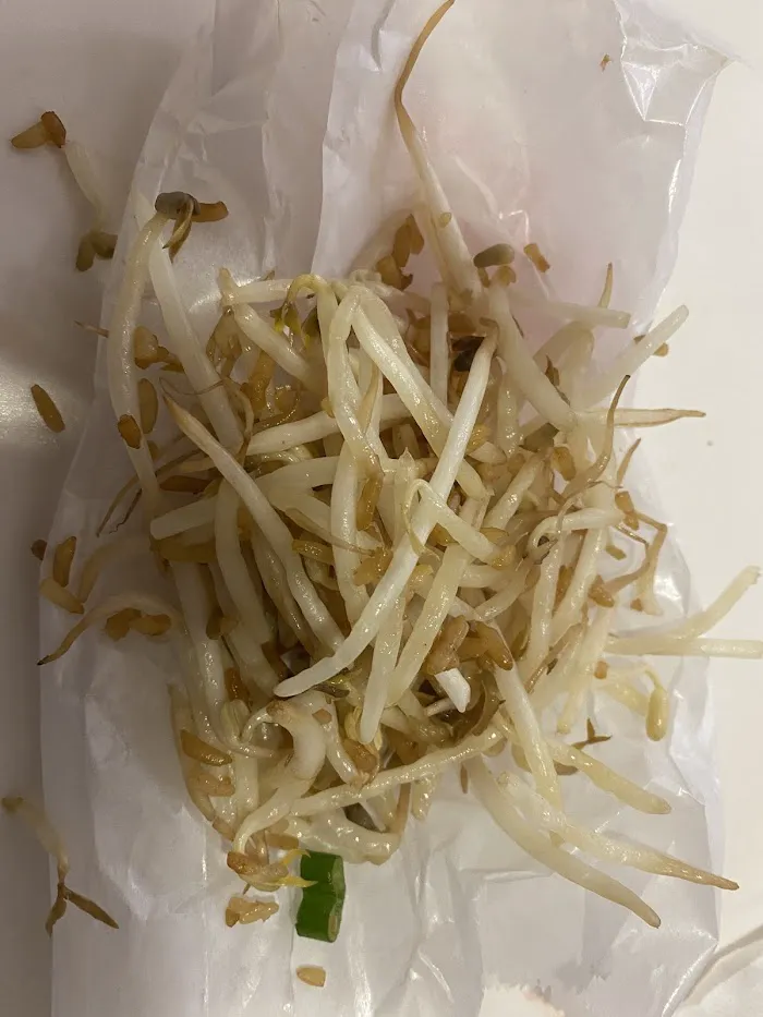 Taste of China 4