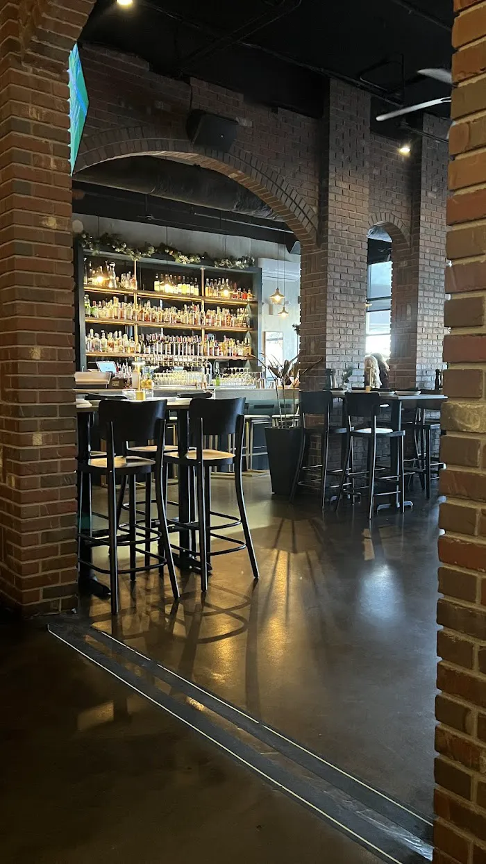 Barrel & Vine 4