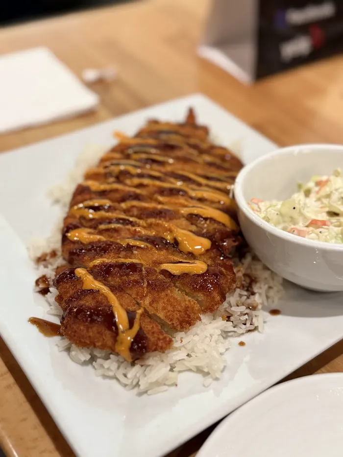 Bonchon Bolingbrook 3
