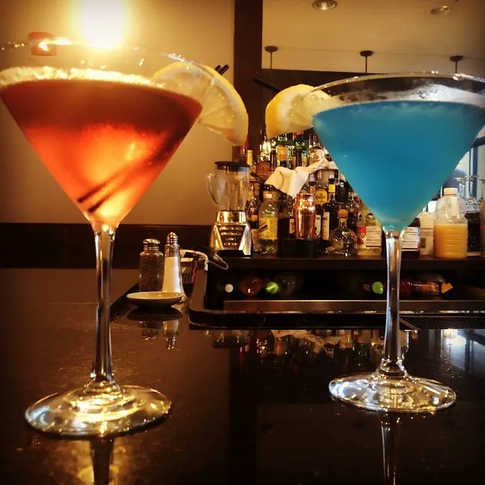 Tokyo Steakhouse - Sushi and Hibachi 8