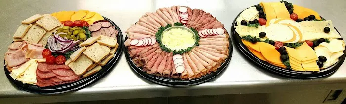 Country Squire Foods 3