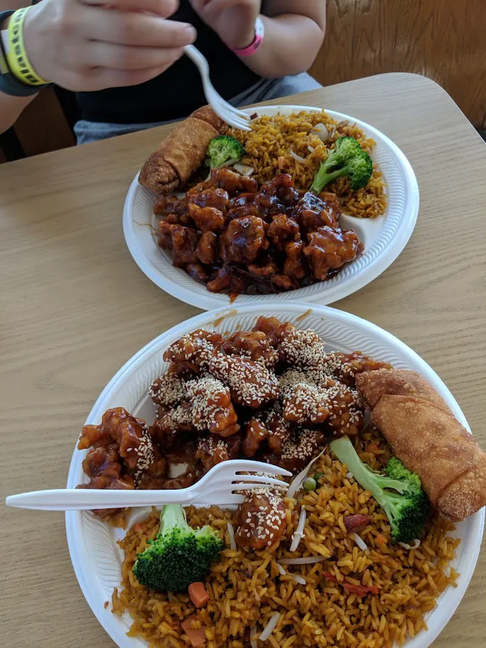 Panda 9