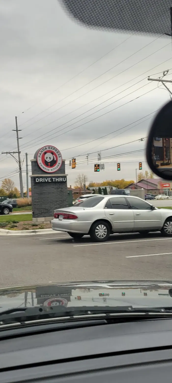 Panda Express 3