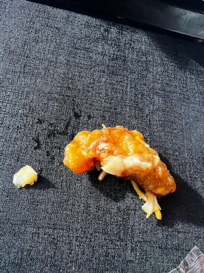 Panda Express 9