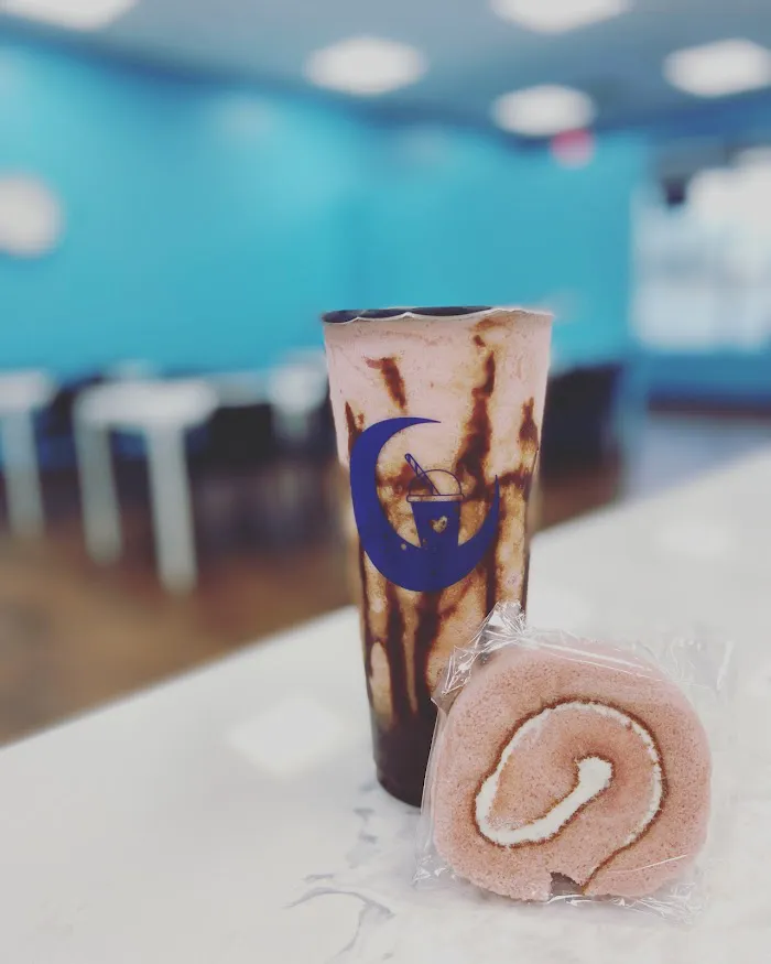 Luna Tea 4