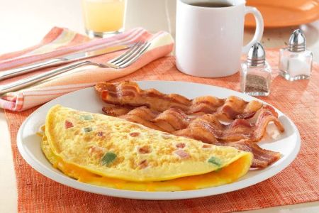 Golden Corral Buffet & Grill