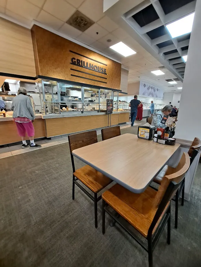 Golden Corral Buffet & Grill 10