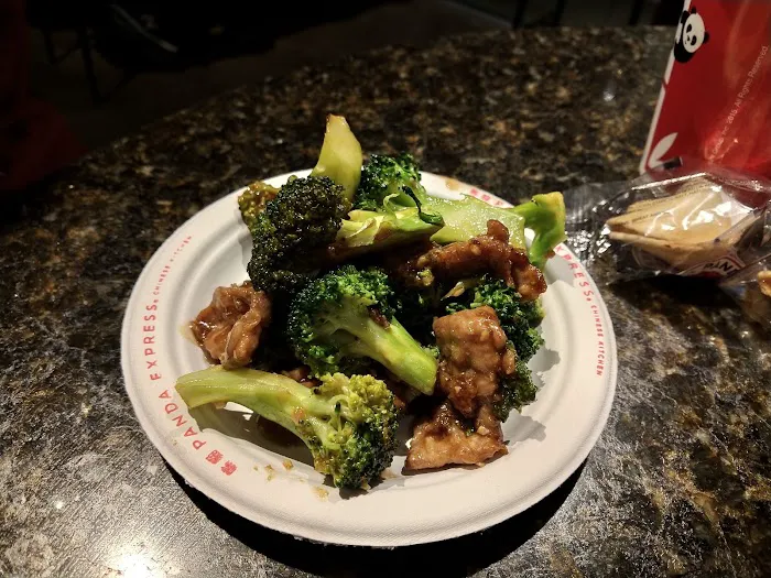 Panda Express 3