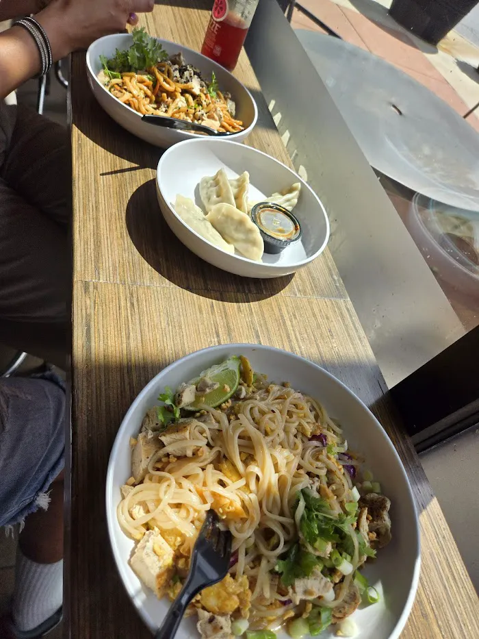 Noodles and Company 3