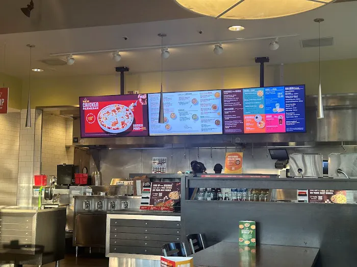 Noodles and Company 5