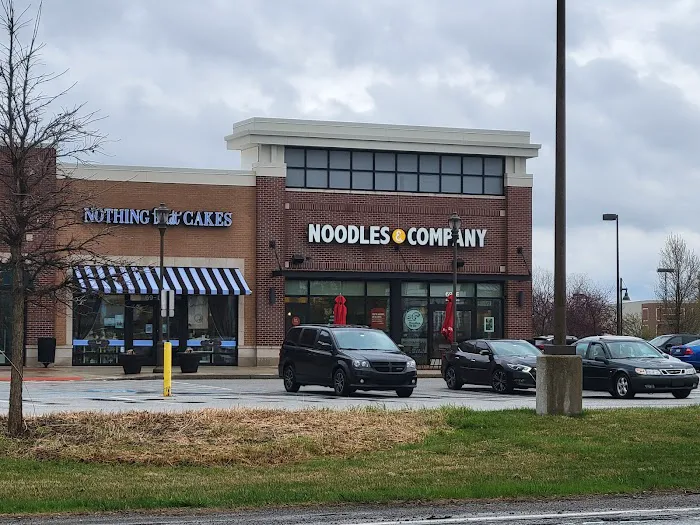 Noodles and Company 4