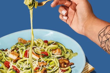 Noodles and Company