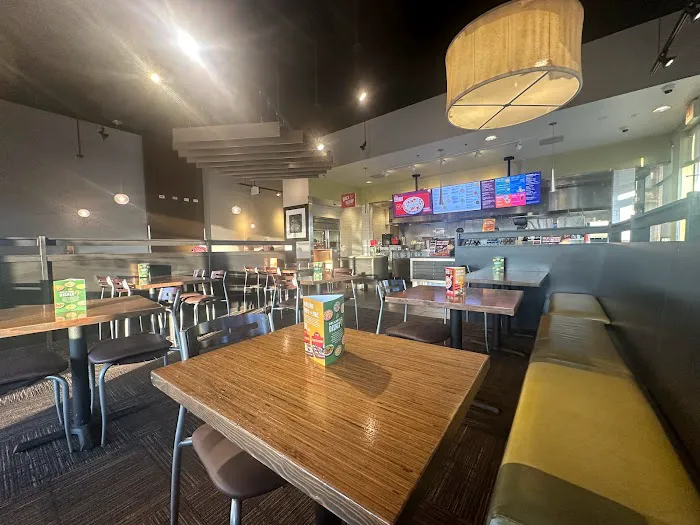 Noodles and Company 2