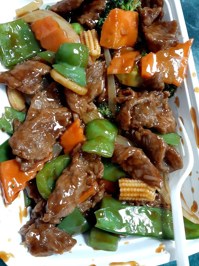 Super Chinese 10