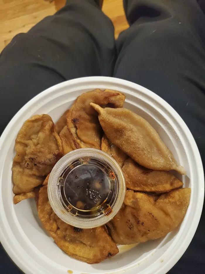 Super Chinese 8