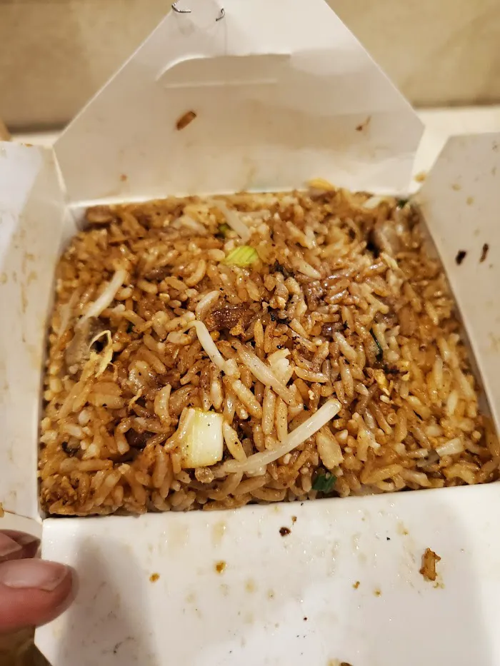 New Hong Kong Restaurant 9