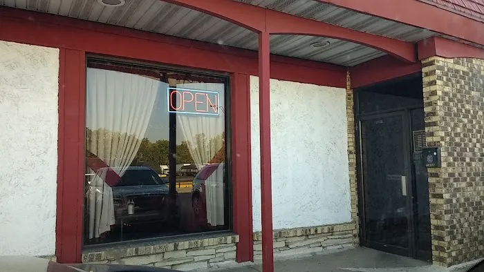 Wing Wah Restaurant 4