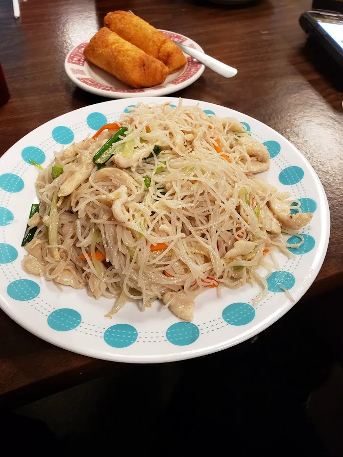 C & J Restaurant 4