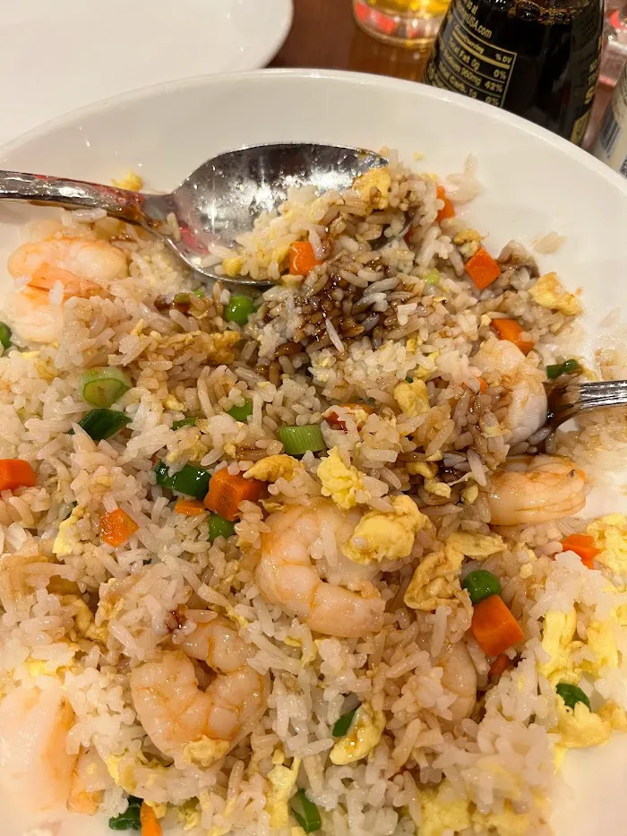 Youyu Noodle Bar 9