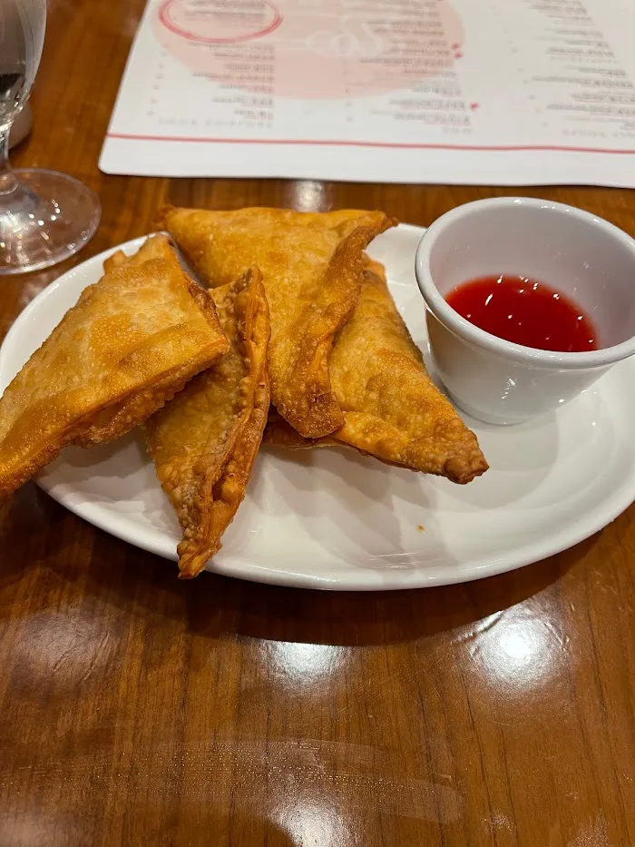 Youyu Noodle Bar 6