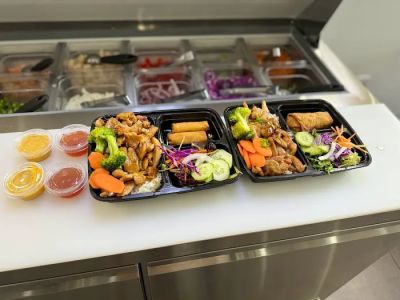 TEA+POKÉ 0