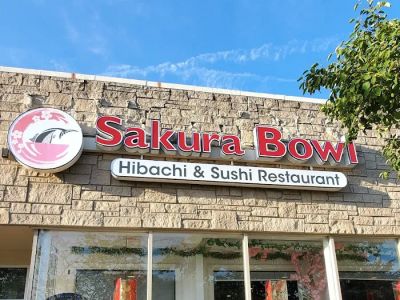 Sakura Bowl Restaurant 0