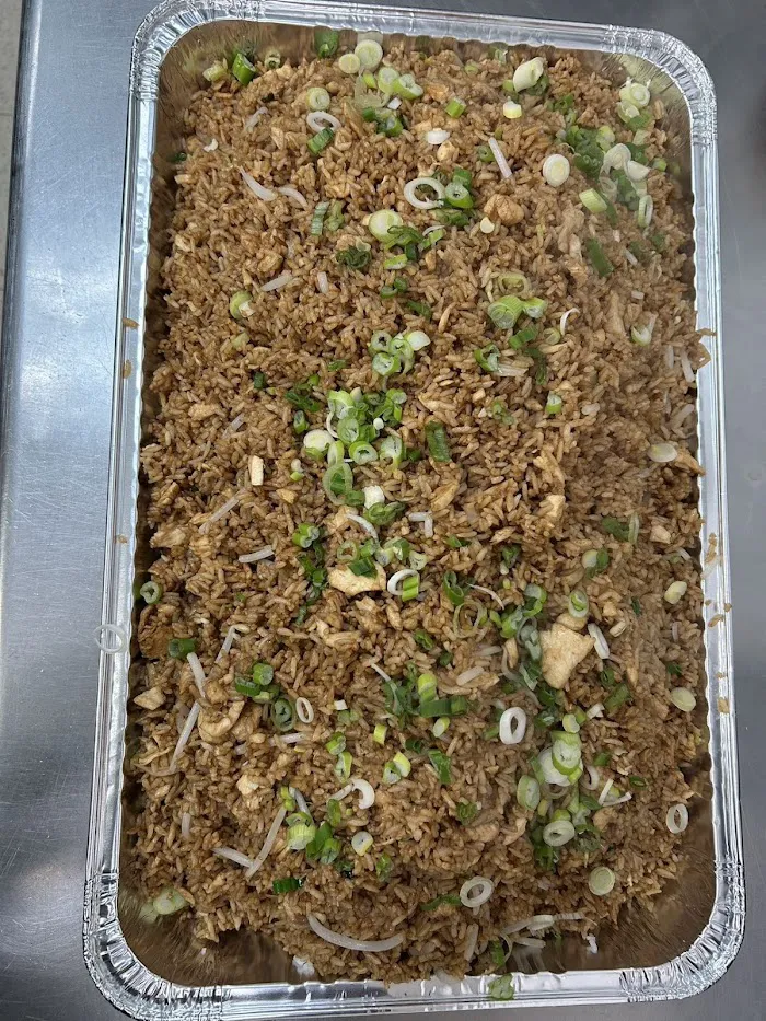 D's peapob 6