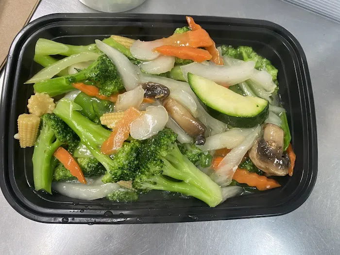 D's peapob 3