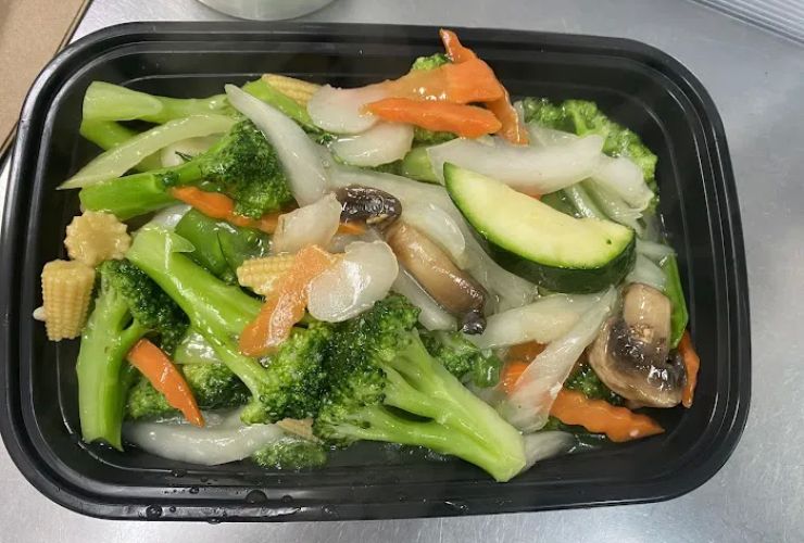 D's peapob 2