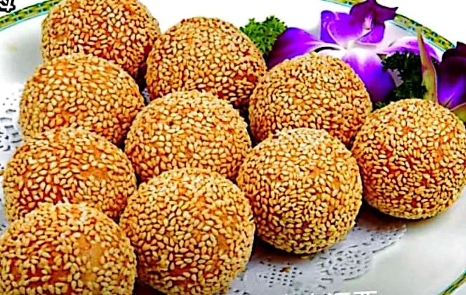 Golden Phoenix Chinese Restaurant 5