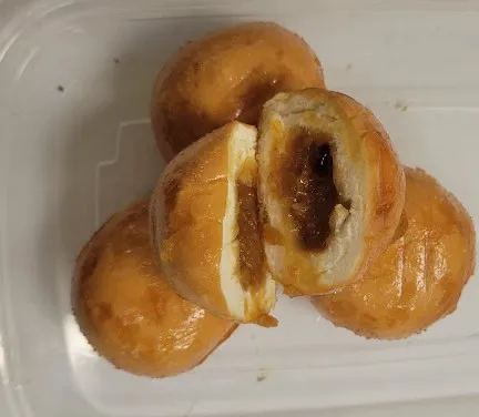 Golden Phoenix Chinese Restaurant 9
