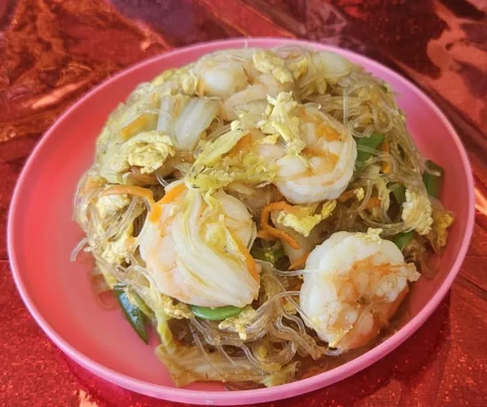 Golden Phoenix Chinese Restaurant 1