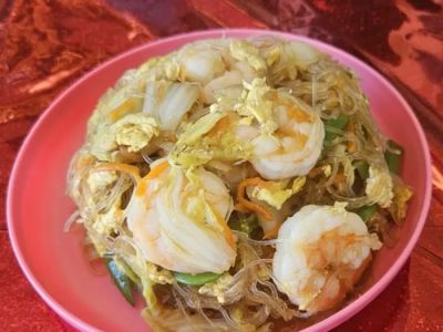 Golden Phoenix Chinese Restaurant 0