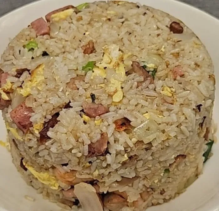 Golden Phoenix Chinese Restaurant 3