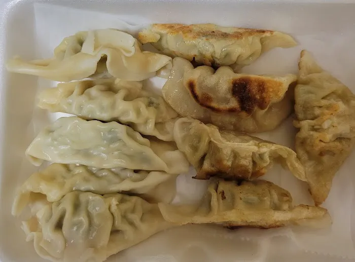Golden Phoenix Chinese Restaurant 2