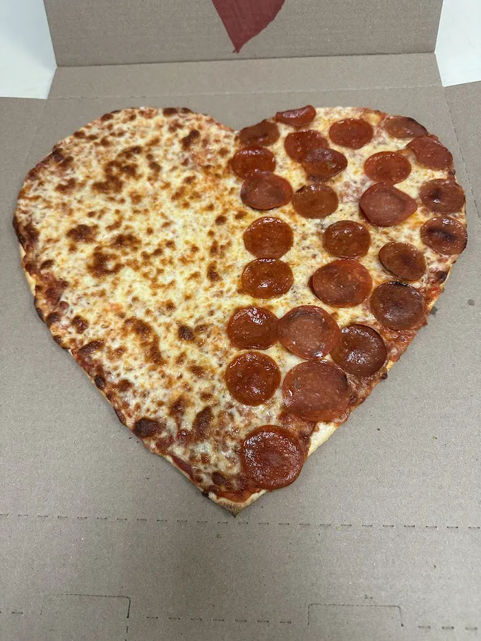 Anthony's Pizzeria 7